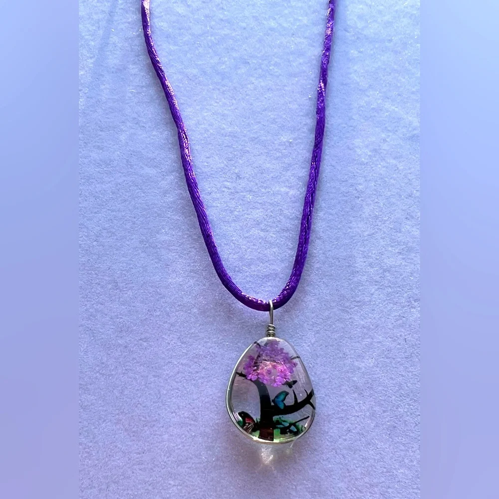 N/A this resin